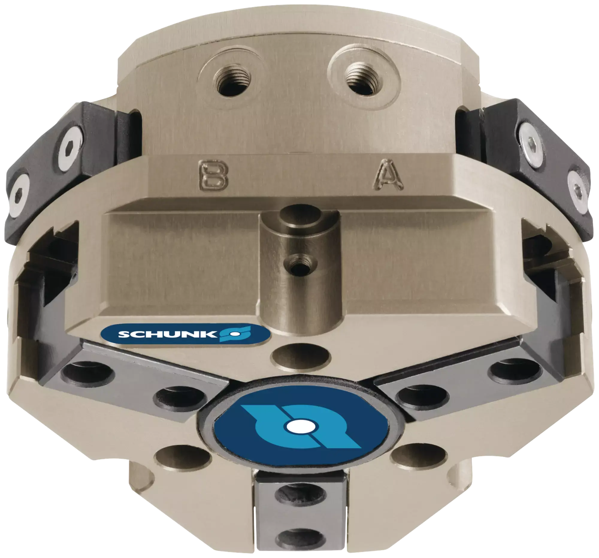 Produktfoto 1 von SCHUNK JGZ 64-1, Universalgreifer