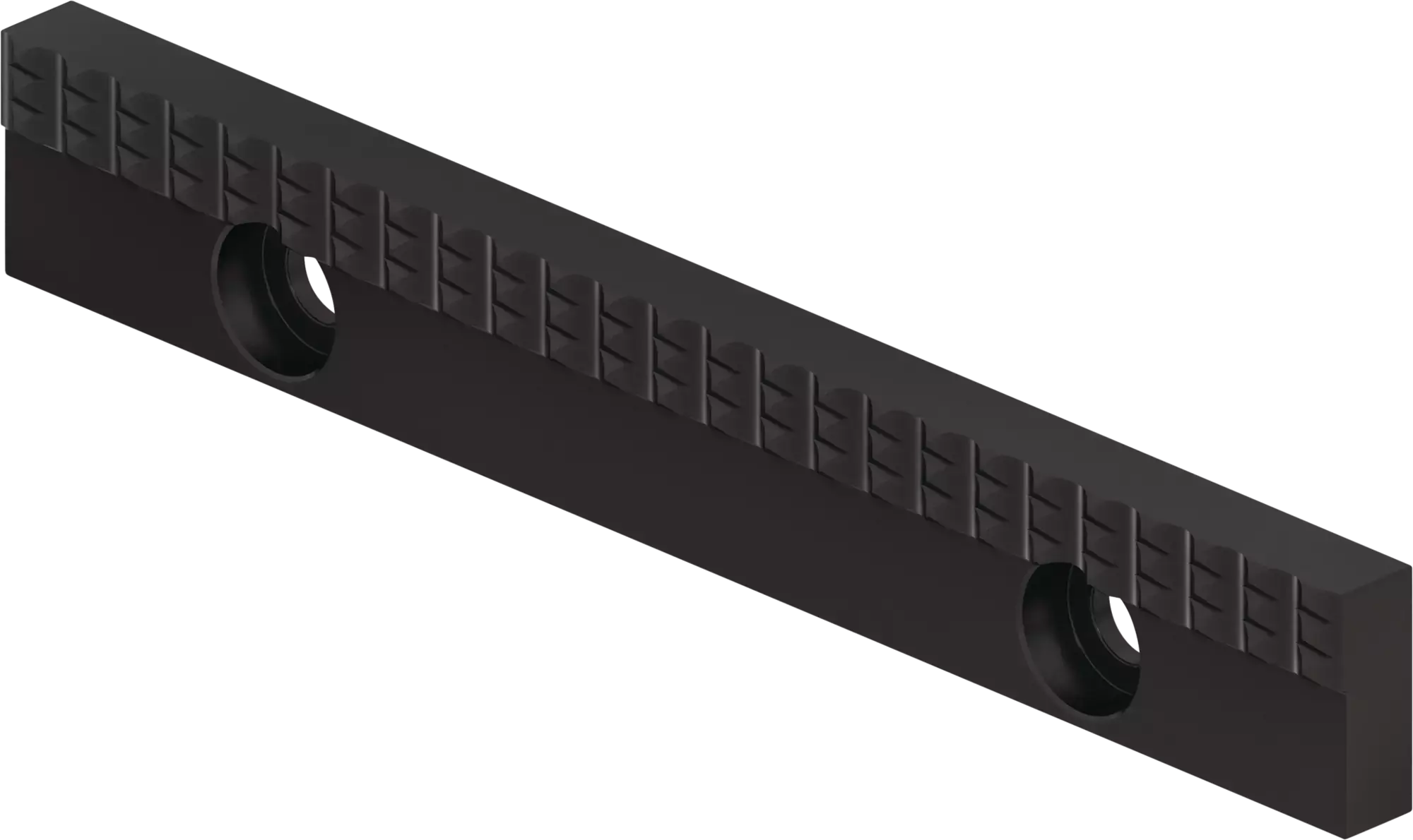Produktfoto 1 von SCHUNK GBG 125-18-7.8, Backe grip