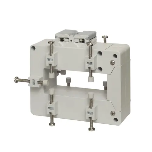 Produktfoto 1 von Carlo Gavazzi CTD8H20005AXXX, 2000A Solid-Core-Stromwandler