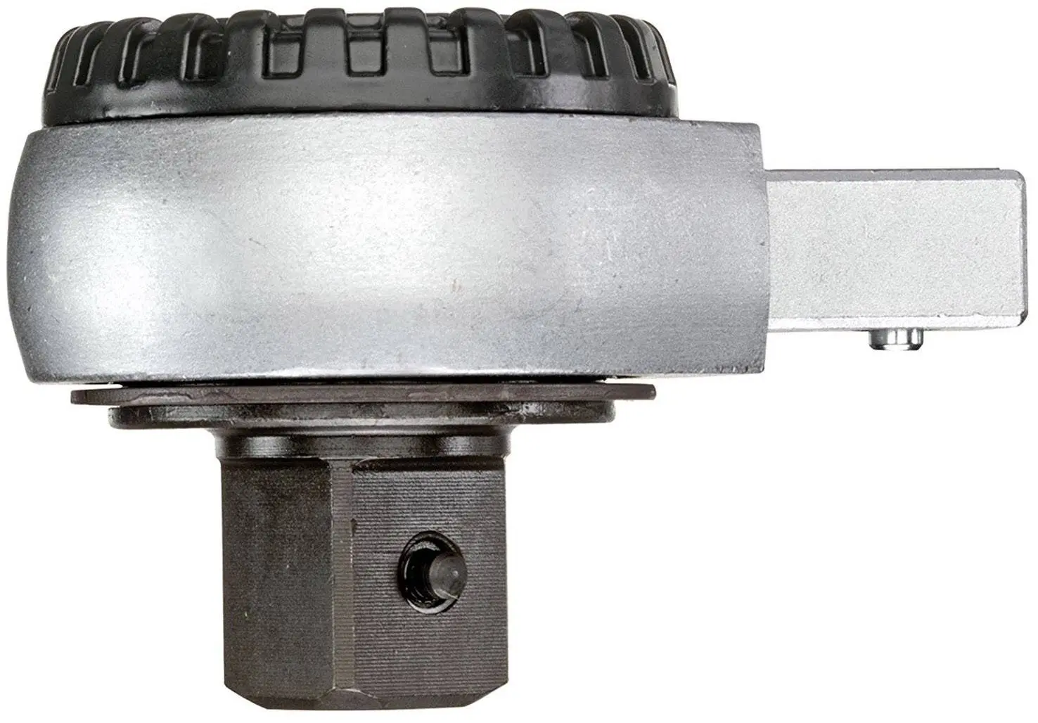Gedore 7687660 Einsteckumschaltknarre