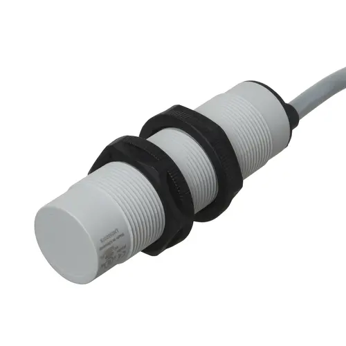 Produktfoto 1 von Carlo Gavazzi CA30CLN12MT, CAP PROX MULTI KEINE VERZÖGERUNG, CAB