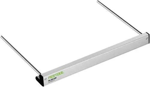 Produktfoto 1 von Festool 769098, Parallelanschlag PA-SSU 200