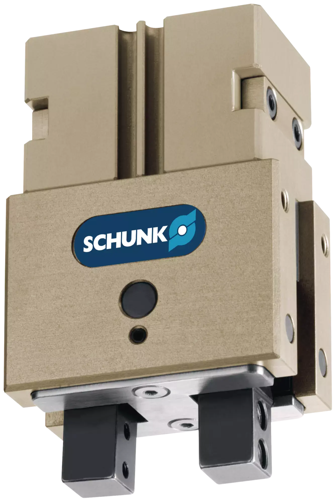 Produktfoto 1 von SCHUNK GAP 20-030, Winkelparallelgreifer