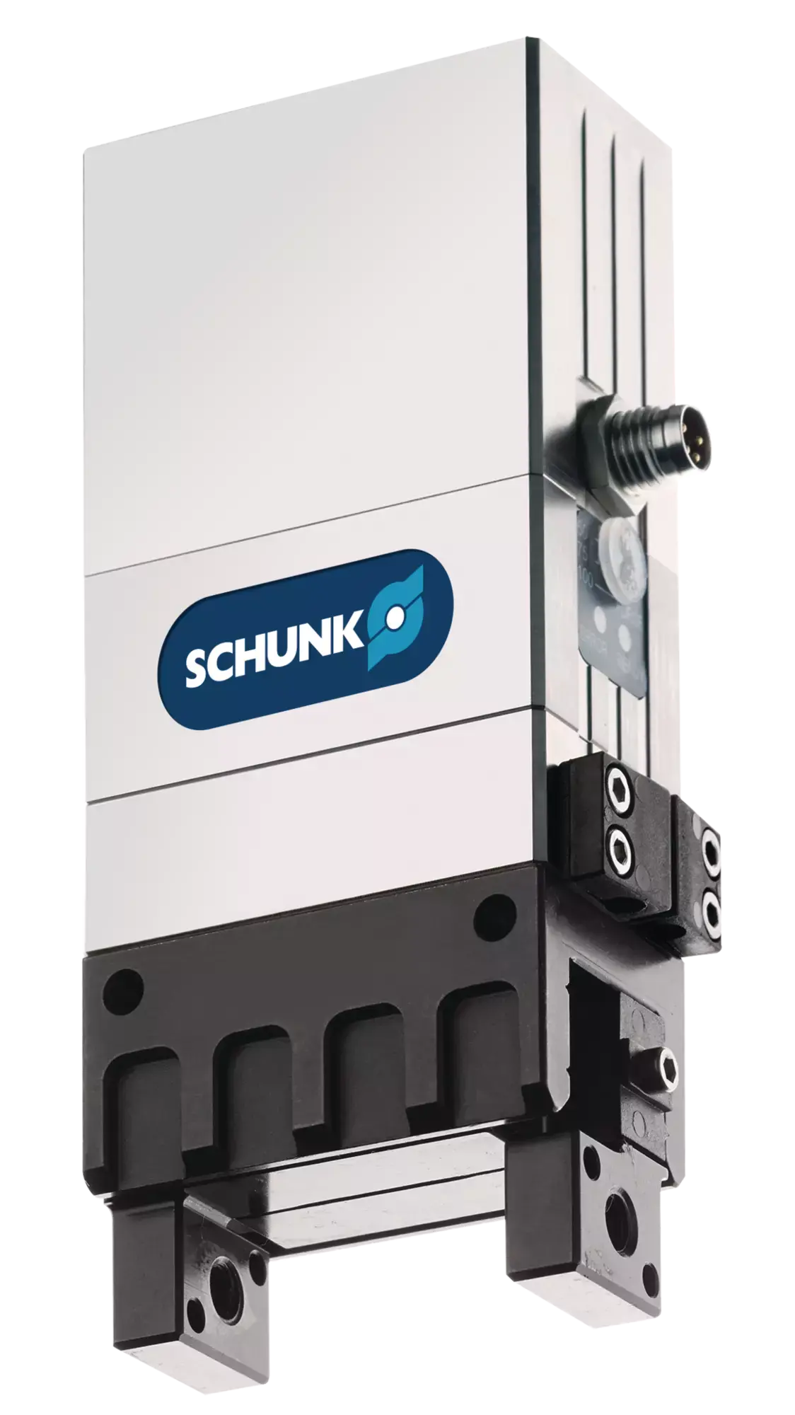 Produktfoto 1 von SCHUNK EGP 50-N-N-B, Kleinteilegreifer