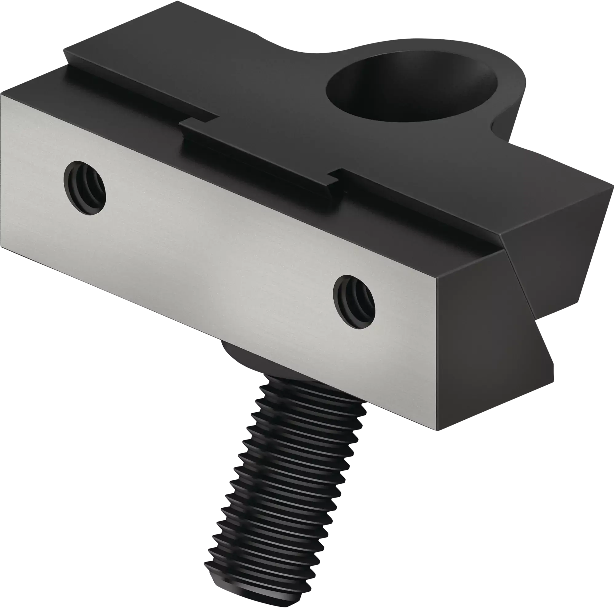 Produktfoto 1 von SCHUNK GBVS-P-E 65-41-22, Parallelspannbacke