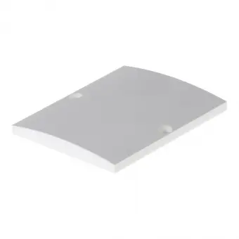 Produktfoto 1 von Herma 784336 Platte 7,65x63x80
