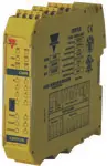 Produktfoto 1 von Carlo Gavazzi CMM, CERTUS MASTER-MODUL