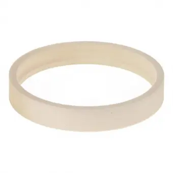 Produktfoto 1 von Herma 780406 Ring 150x23