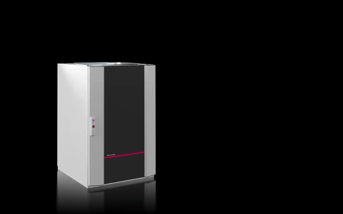 Produktfoto 1 von Rittal IW 6900.710, 6900710 Industrial Workstations