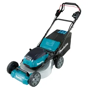 Produktfoto 1 von Makita 792534-4, Schneidmesser 1 St.