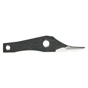 Produktfoto 1 von Makita 792537-8, Schneidmesser