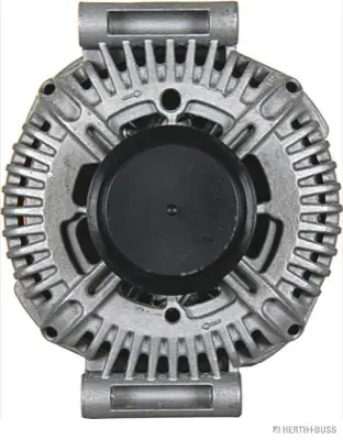 Produktfoto 1 von Herth+Buss 32437528, Generator, 14 V, 180 A