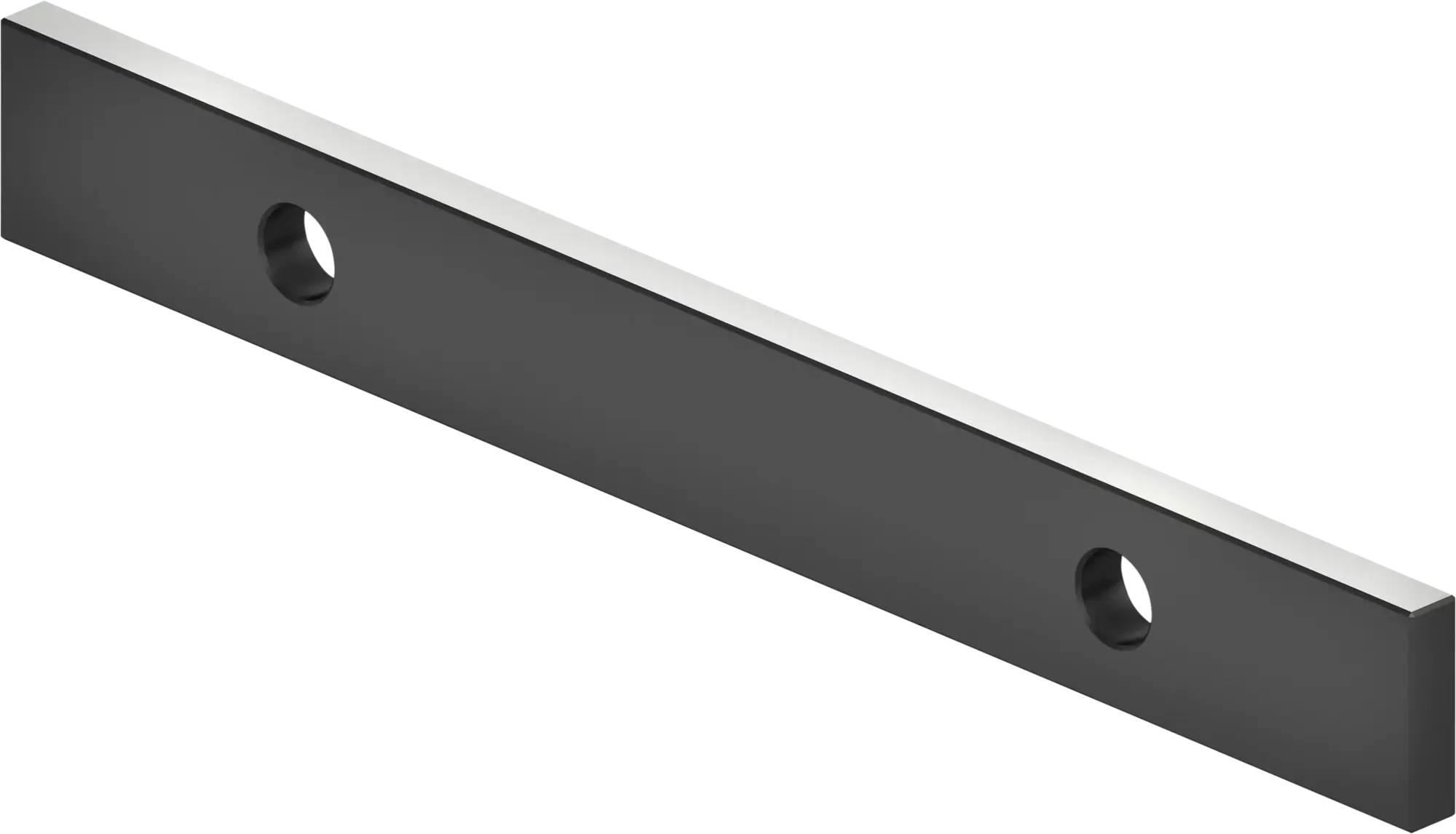 Produktfoto 1 von SCHUNK GWU-5 90-11, Zubehör Manuelle Spannsysteme Standard, Werkstückunterlage
