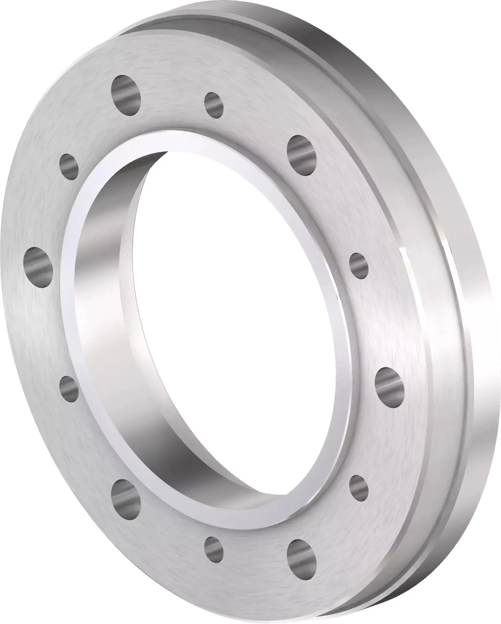 Produktfoto 1 von SCHUNK FF-T2 Z170-A5, Flansch Standard