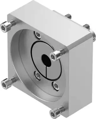 Produktfoto 1 von FESTO EAMM-A-N48-88A, Axialbausatz, P\n: 8063593