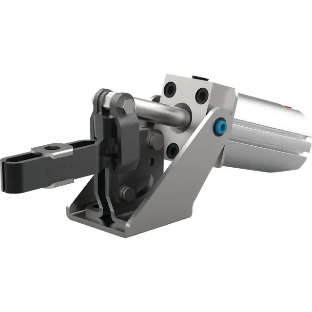 Produktfoto 1 von DESTACO 807-S-LC - Ersatzklemmenbaugruppe