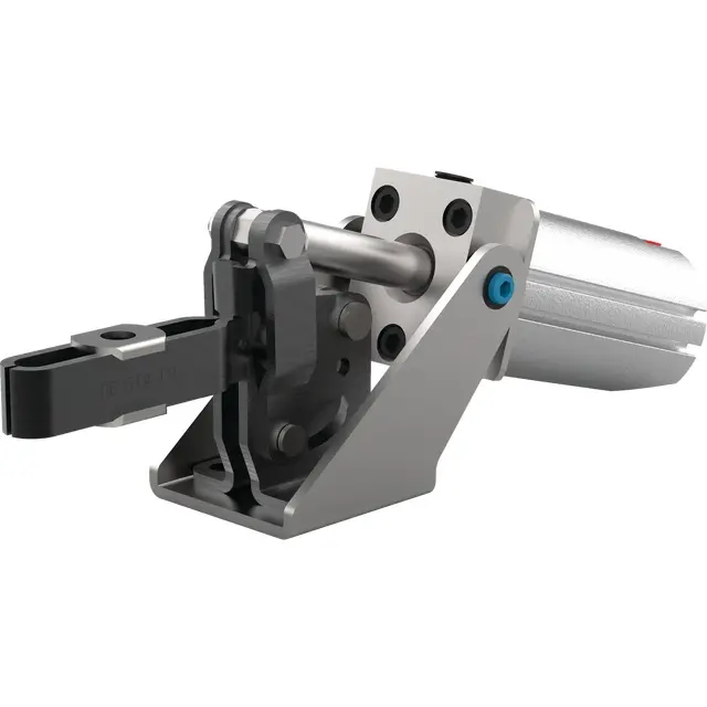 Produktfoto 1 von DESTACO 807-U - 807 - Standard-Kraftspanner