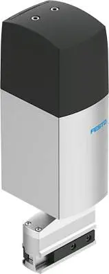 FESTO EHMD-40-RE-GE-16, Drehgreifmodul, P\n: 8099502
