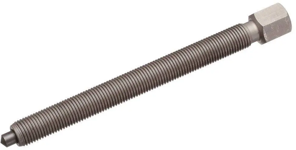 Produktfoto 1 von Gedore 8004300 Abzieher Spannbereich (Details) 130mm Anzahl Haken 3