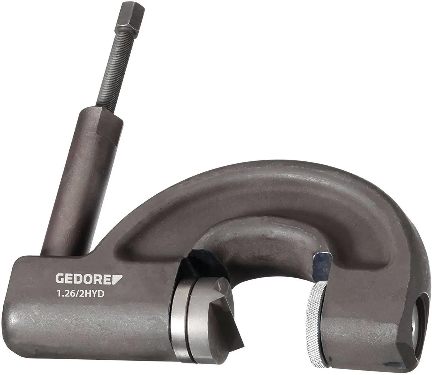 Produktfoto 1 von Gedore 8009530 1.26/2 HYD Mutternsprenger