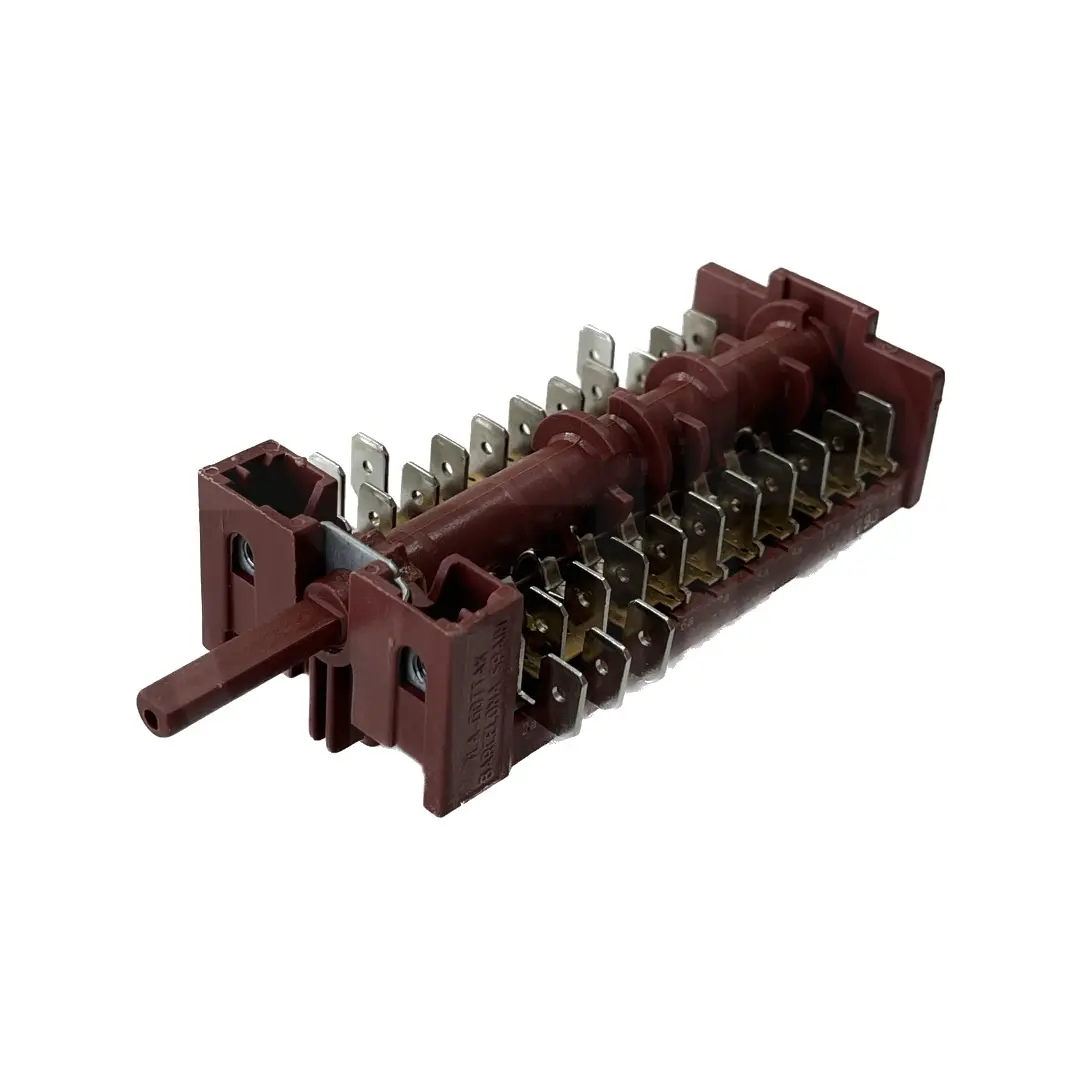 Produktfoto 1 von SCHUNK FF-T3 Z170-A8, Flansch Standard