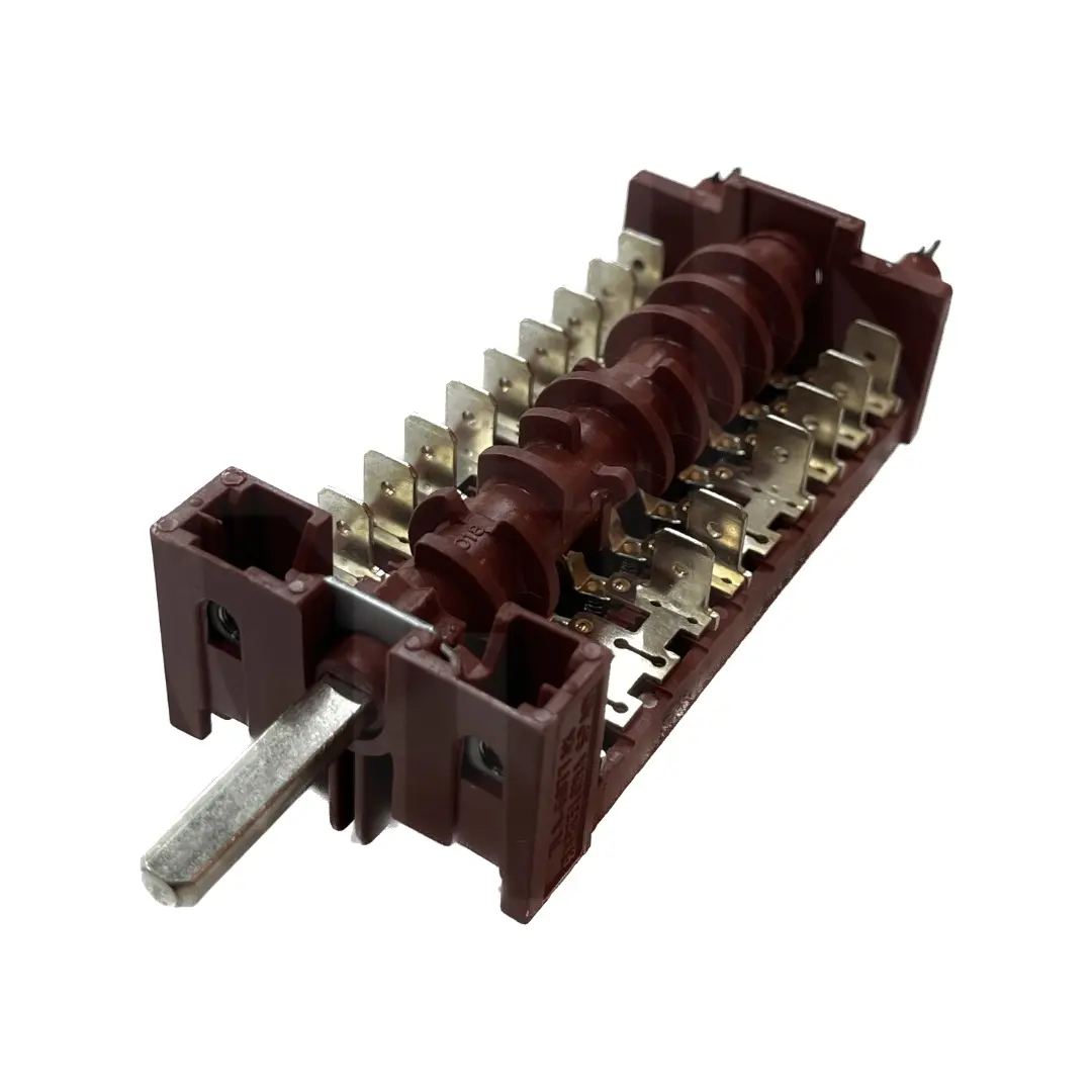 Produktfoto 1 von SCHUNK FF-T2 Z520-A11, Flansch Standard