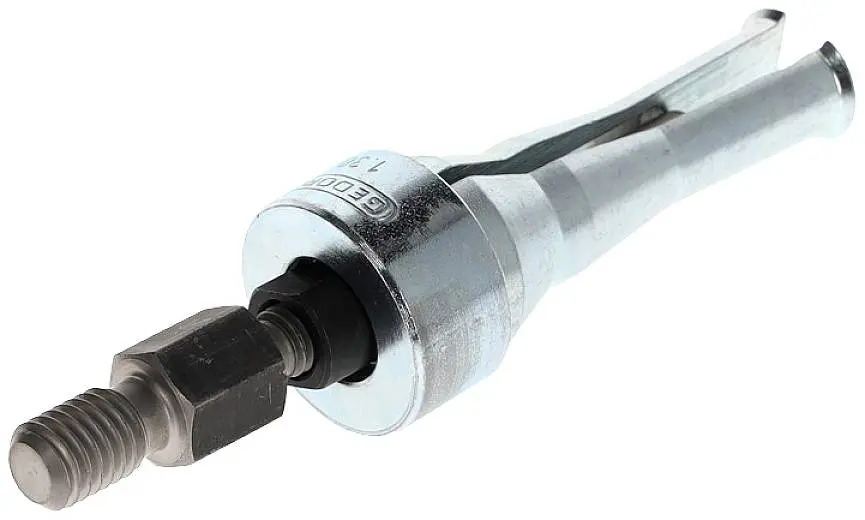 Produktfoto 1 von Gedore 8013130 Abzieher Spannbereich (Details) 15 mm