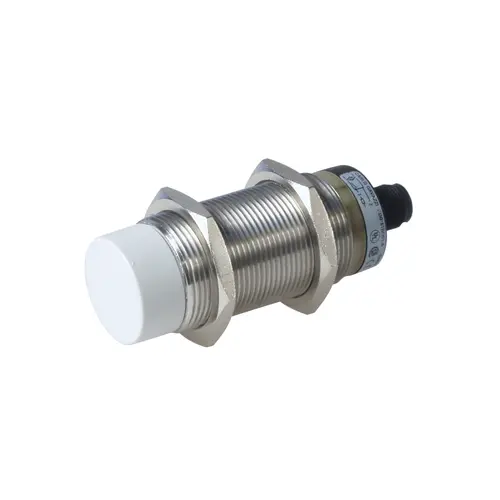 Produktfoto 1 von Carlo Gavazzi EI3015TBOSL-6, IND PROX SS M30 SCR NO, STECKER
