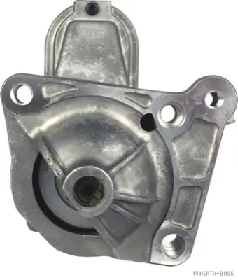 Produktfoto 1 von Herth+Buss 42020131, Starter, 12 V, 2,1 kW