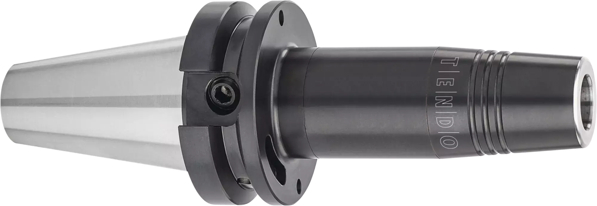Produktfoto 1 von SCHUNK TENDO Slim 4ax JIS-BT 40 Ø12x120, Hydrodehnspannfutter