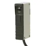Produktfoto 1 von Carlo Gavazzi PB3PNPA, PHOTO PR PL NPN NO+NC CAB