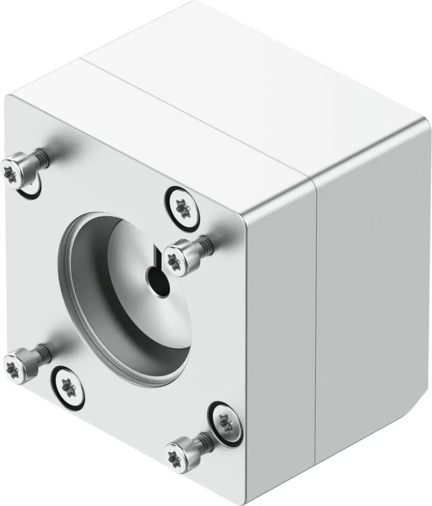 FESTO EAMM-A-X48-57A, Axialbausatz, P\n: 8165289