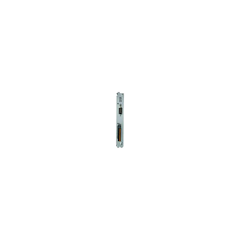 Produktfoto 1 von PILZ PMC Erweiterungskarte PosI/O-AIO Antriebstechnik P/N: 8176108