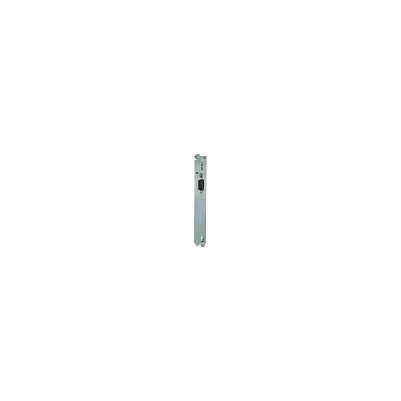Produktfoto 1 von PILZ PMC Erweiterungskarte PosI/O Antriebstechnik P/N: 8176278