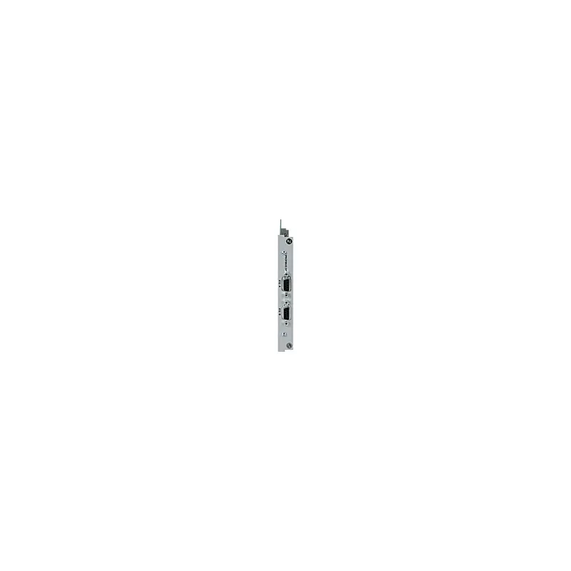 Produktfoto 1 von PILZ PMC Erweiterungskarte Profibus DP Slave Antriebstechnik P/N: 8176280