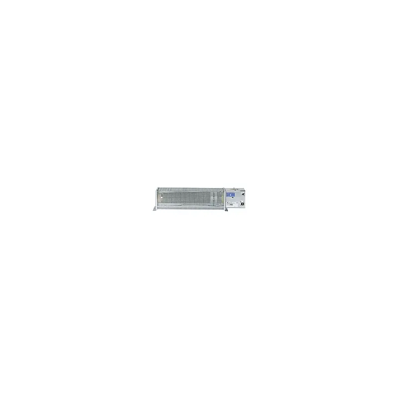 Produktfoto 1 von PILZ Widerstand Brems 300W/91R/T/U Antriebstechnik P/N: 8176092