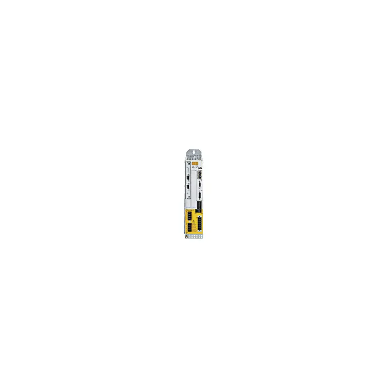 Produktfoto 1 von PILZ PMCprotego D.06/200/0/0/2/208-480VAC Antriebstechnik P/N: 8176533
