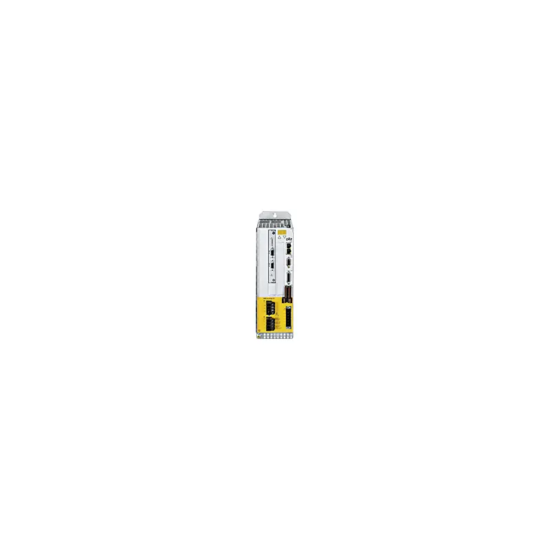Produktfoto 1 von PILZ PMCprotego D.24/200/0/P/2/208-480VAC Antriebstechnik P/N: 8176573