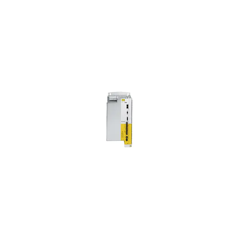 Produktfoto 1 von PILZ PMCprotego D.72/030/0/C/2/208-480VAC Antriebstechnik P/N: 8176687