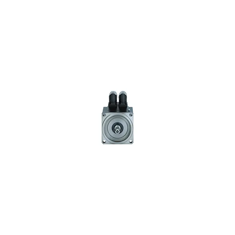 Produktfoto 1 von PILZ PMCtendo SZ.72/0/1/2/7/K/H/60/00 Antriebstechnik P/N: 8177014