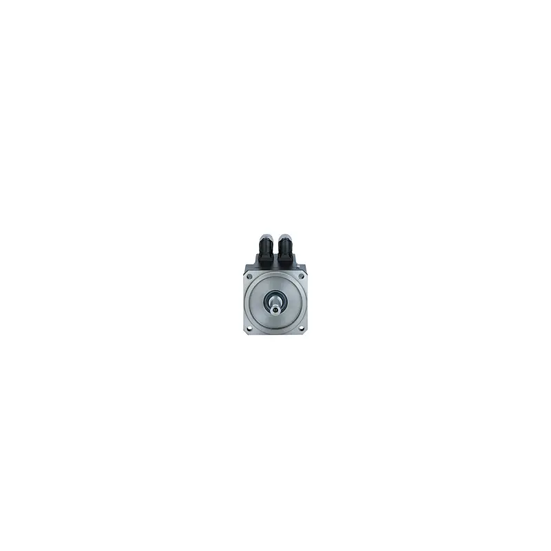 Produktfoto 1 von PILZ PMCtendo SZ.33/0/1/2/7/K/H/60/00 Antriebstechnik P/N: 8177076