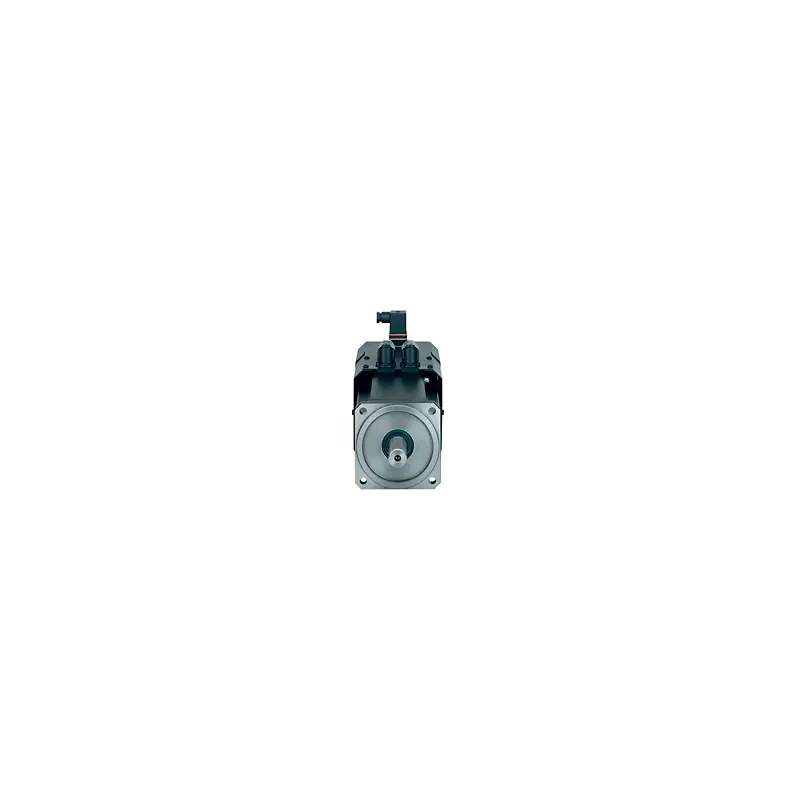 Produktfoto 1 von PILZ PMCtendo SZ.75/0/2/2/7/F/H/45/00 Antriebstechnik P/N: 8177048