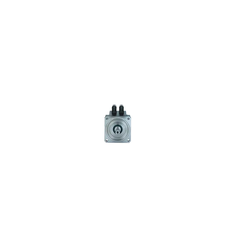 Produktfoto 1 von PILZ PMCtendo SZ.31/0/1/2/7/K/H/60/00 Antriebstechnik P/N: 8177023