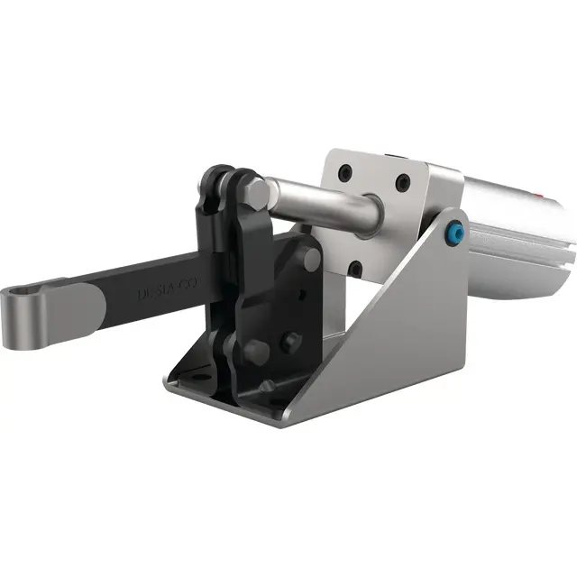 Produktfoto 1 von DESTACO 810-U-LC - Ersatzklemmenbaugruppe | 810-U-LC
