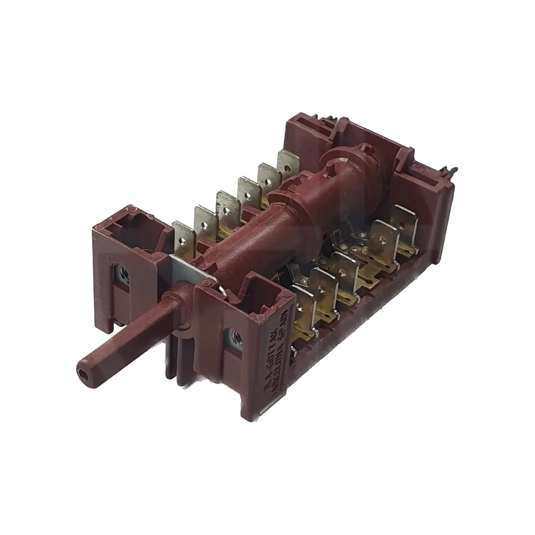 Produktfoto 1 von SCHUNK LFR-Z 600, Zubehör Lünetten Standard, Laufrollen