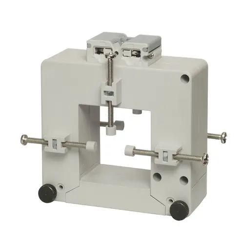 Carlo Gavazzi CTD6S2505AXXX, 250A Split-Core-Stromwandler