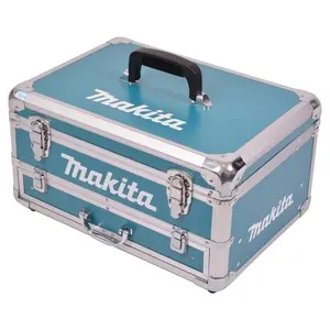 Produktfoto 1 von Makita 823324-5, Schubladenkoffer