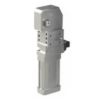 Produktfoto 1 von DESTACO 82M-3E030040L8, Kraftspanner