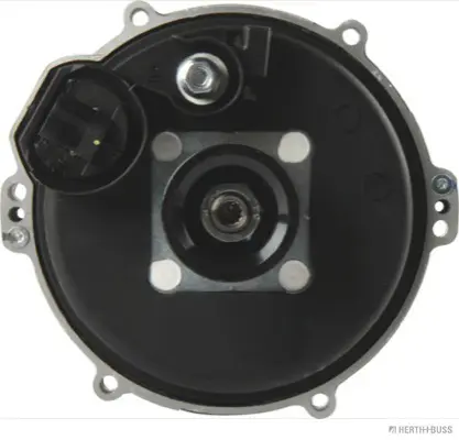 Produktfoto 1 von Herth+Buss 32468015, Generator, 14 V, 150 A
