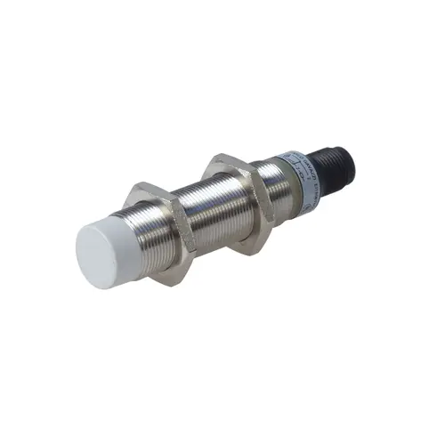 Produktfoto 1 von Carlo Gavazzi EI1808TBOSL-6, IND PROX SS M18 SCR NO, STECKER